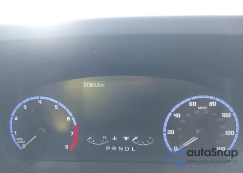 2021 Ford Bronco Sport Big Bend from USA, damaged, VIN 3FMCR9B67MRA67561